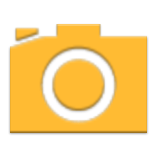 Sound Snap icon