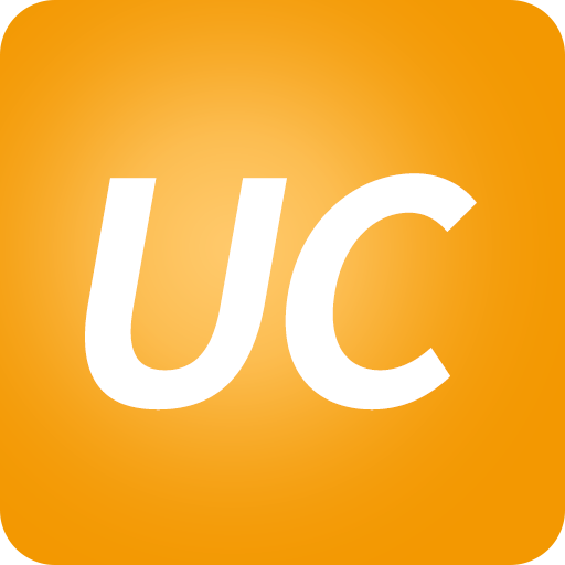 UC Together icon