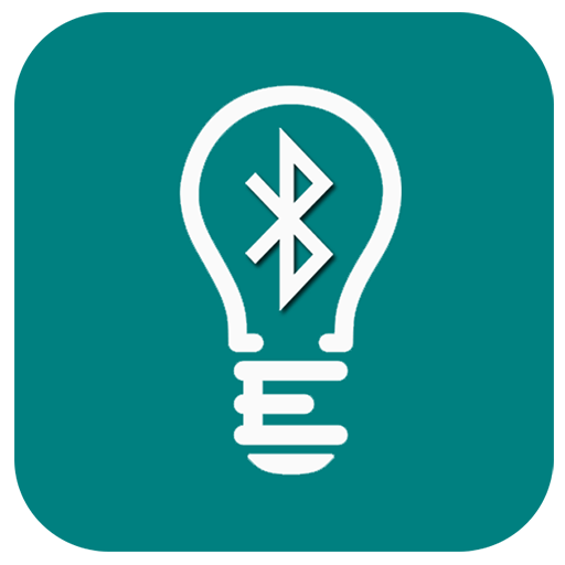 BT Relay - Elegocart icon