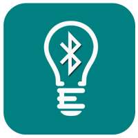 BT Relay - Elegocart on 9Apps