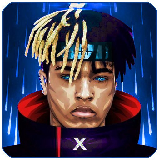 Best Songs of xXxTentaction without internet icon
