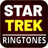 Star Trek Ringtone Free on 9Apps