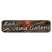 Mobile Shooting Gallery icon