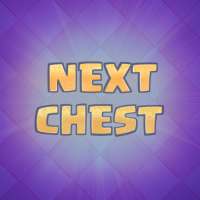 Next Chest on 9Apps