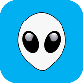 Signchat - Chat   Sound emojis icon