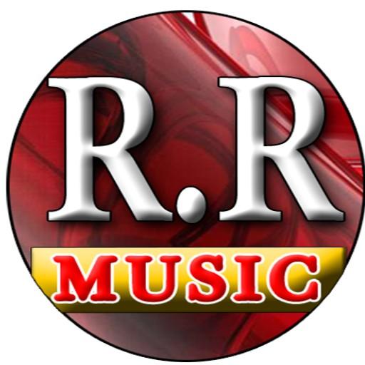 RR MUSIC icon