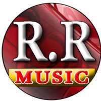 RR MUSIC on 9Apps