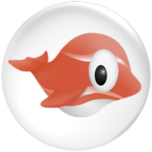 Photo Gallery (Fish Bowl) icon