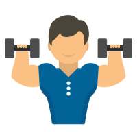 Free Dumbbell Workouts
