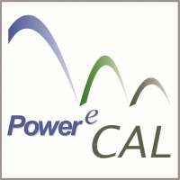 PowerECal - Power Supply & Magnetic Calculator on 9Apps
