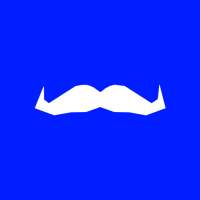 Movember on 9Apps