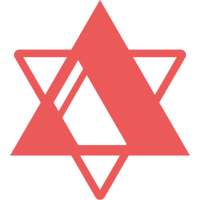 Descargador Videos Redes Sociales