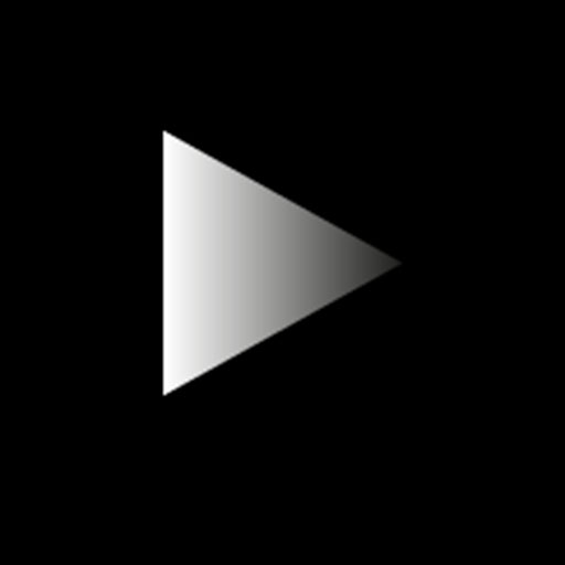 Videoder - HD Downloader icon
