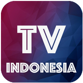 ikon TV SCTV - Indonesia Semua Channel