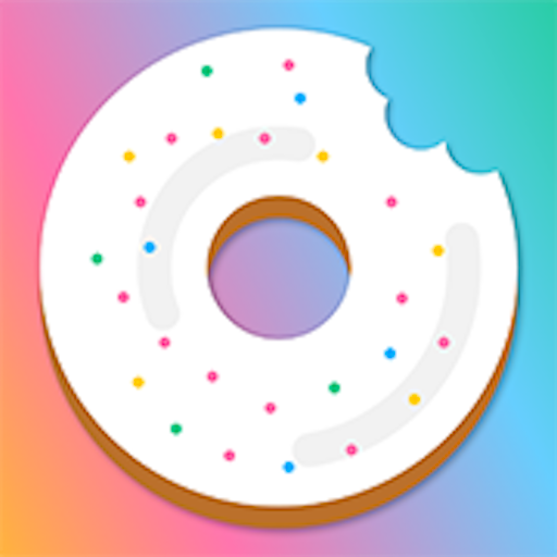 JoonGo Playground icon