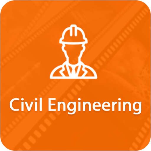 Civil Engineering For All University Students icon