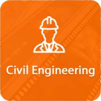 Civil Engineering For All University Students