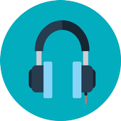 JetMusic Player icon