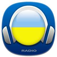 Radio Ukraine Online - Ukraine Am Fm on 9Apps