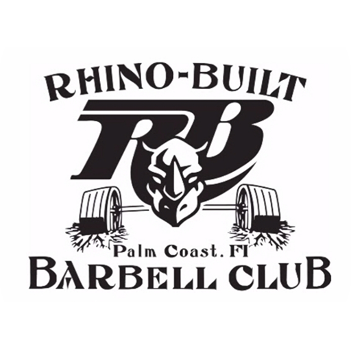 RhinoFit icon