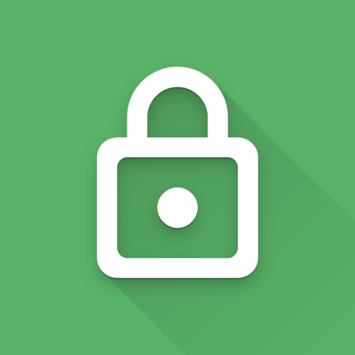 IYPS- Is Your Password Secure? أيقونة