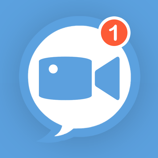 New Live Video Call &amp; Messenger TIps icon