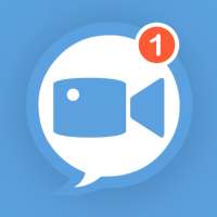 New Live Video Call & Messenger TIps