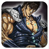 Kenshiro War Fighting icon