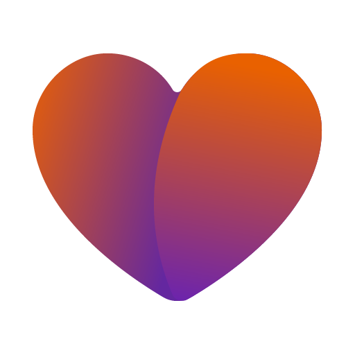 Sexy Girls Video Call - Live Talk Video Call icon