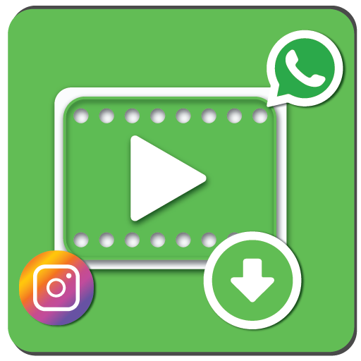 StatusSavvy-DL Social Status icon