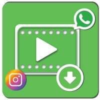 StatusSavvy-DL Social Status