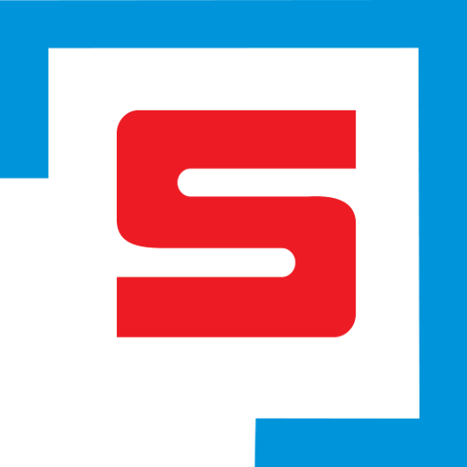 Somany Ceramics Ltd. icon