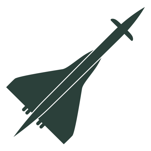 Aircraft Game icon