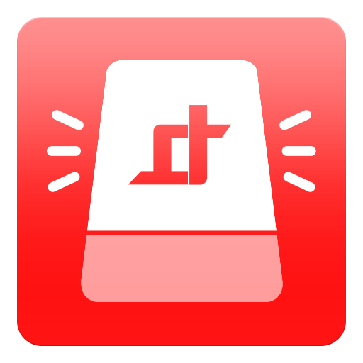 DMC - DAKS Mobile Client icon