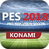 PES 2018 TIPS & TRICKS GUIDE