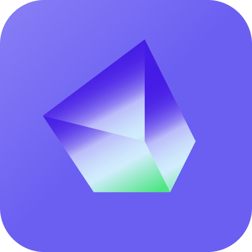 Miravia: App de compras online icon