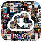 Movie Downloader Torrent on 9Apps