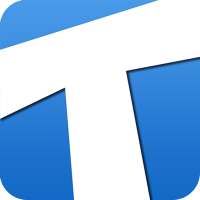 pRE Transact on 9Apps