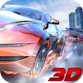 Dr Racing Gt Racing 2017