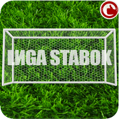 L.S.2019 أيقونة