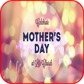 Happy Mother Day Images icon