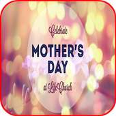 Happy Mother Day Images