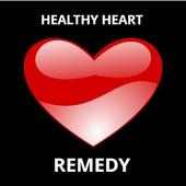 Healthy Heart Remedy