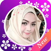 Candy Sweet Mayra Camera icon