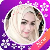 Candy Sweet Mayra Camera