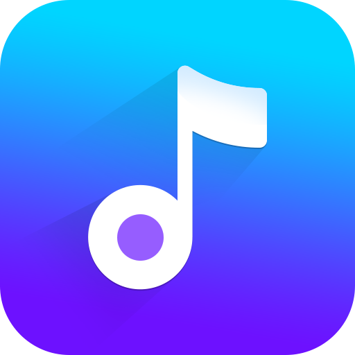 Music Player For Galaxy icon
