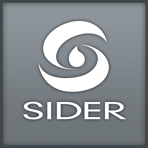 SIDER MOBILE icon