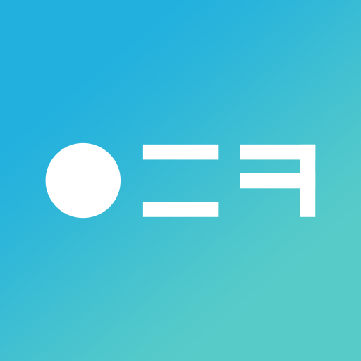 ALL THAT KOREAN : تعلم الكورية، الدراما، المحاضرة أيقونة