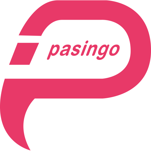 PASINGO icon