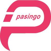 PASINGO